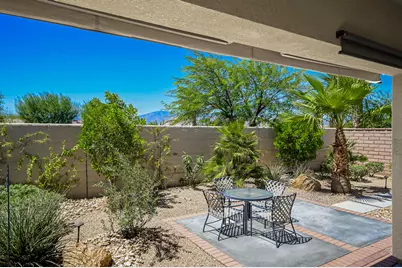 85613 Treviso Drive, Indio, CA 92203 - Photo 29
