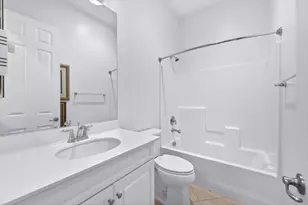 85613 Treviso Dr, Indio, CA 92203 - Photo 23