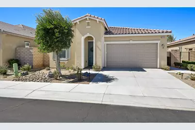 85613 Treviso Drive, Indio, CA 92203 - Photo 27