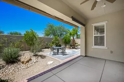 85613 Treviso Drive, Indio, CA 92203 - Photo 25