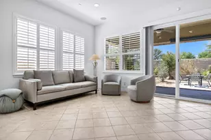 85613 Treviso Dr, Indio, CA 92203 - Photo 11