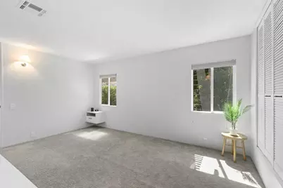146 Sage Drive, Palm Springs, CA 92264 - Photo 23