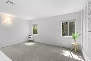 146 Sage Dr, Palm Springs, CA 92264 - Photo 23