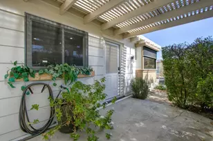 146 Sage Dr, Palm Springs, CA 92264 - Photo 3