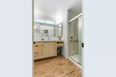 146 Sage Drive, Palm Springs, CA 92264 - Photo 27