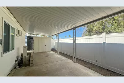 146 Sage Drive, Palm Springs, CA 92264 - Photo 29