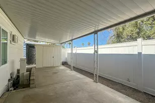 146 Sage Dr, Palm Springs, CA 92264 - Photo 29
