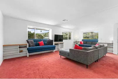 146 Sage Drive, Palm Springs, CA 92264 - Photo 9