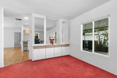146 Sage Drive, Palm Springs, CA 92264 - Photo 11