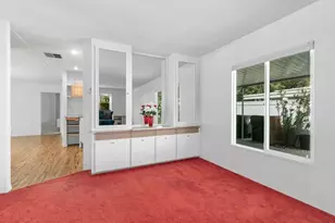 146 Sage Dr, Palm Springs, CA 92264 - Photo 11