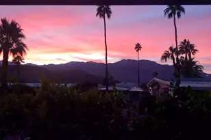 146 Sage Dr, Palm Springs, CA 92264 - Photo 31