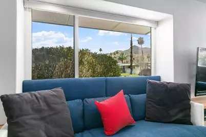 146 Sage Drive, Palm Springs, CA 92264 - Photo 7
