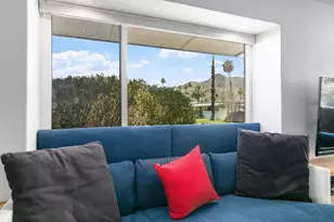 146 Sage Dr, Palm Springs, CA 92264 - Photo 7