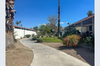 146 Sage Drive, Palm Springs, CA 92264 - Photo 5