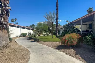 146 Sage Dr, Palm Springs, CA 92264 - Photo 5