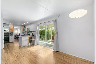 146 Sage Drive, Palm Springs, CA 92264 - Photo 19