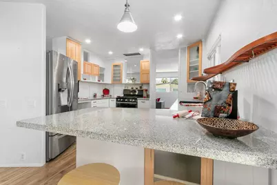 146 Sage Drive, Palm Springs, CA 92264 - Photo 17