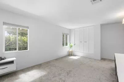 146 Sage Drive, Palm Springs, CA 92264 - Photo 21