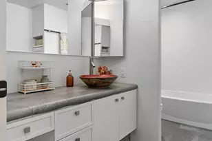 146 Sage Dr, Palm Springs, CA 92264 - Photo 25