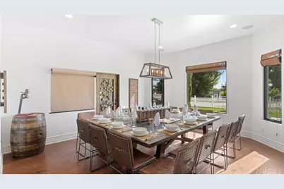 33120 Vino Way, Temecula, CA 92591 - Photo 21