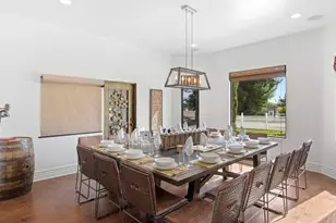 33120 Vino Way, Temecula, CA 92591 - Photo 21