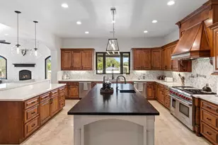 33120 Vino Way, Temecula, CA 92591 - Photo 17