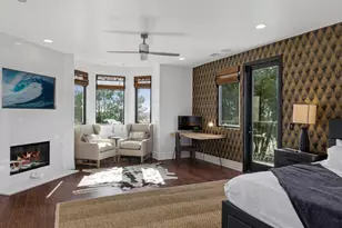 33120 Vino Way, Temecula, CA 92591 - Photo 29