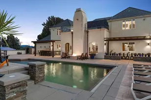33120 Vino Way, Temecula, CA 92591 - Photo 59