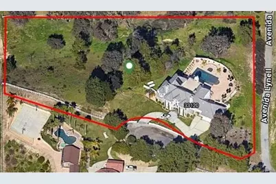 33120 Vino Way, Temecula, CA 92591 - Photo 3