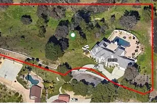 33120 Vino Way, Temecula, CA 92591 - Photo 3