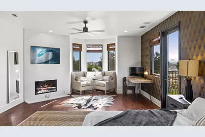 33120 Vino Way, Temecula, CA 92591 - Photo 29