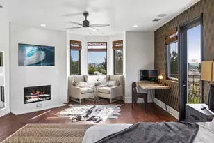 33120 Vino Way, Temecula, CA 92591 - Photo 29