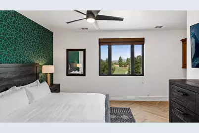 33120 Vino Way, Temecula, CA 92591 - Photo 37