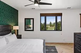 33120 Vino Way, Temecula, CA 92591 - Photo 37