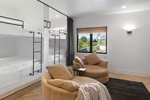 33120 Vino Way, Temecula, CA 92591 - Photo 23