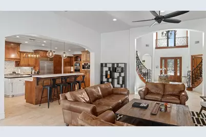 33120 Vino Way, Temecula, CA 92591 - Photo 13