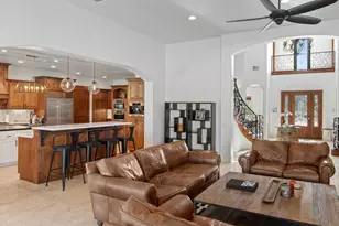 33120 Vino Way, Temecula, CA 92591 - Photo 13