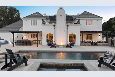 33120 Vino Way, Temecula, CA 92591 - Photo 53