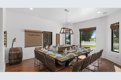 33120 Vino Way, Temecula, CA 92591 - Photo 19