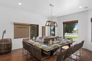 33120 Vino Way, Temecula, CA 92591 - Photo 19