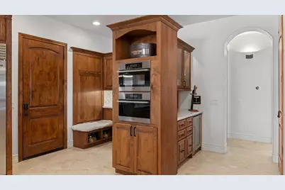 33120 Vino Way, Temecula, CA 92591 - Photo 19