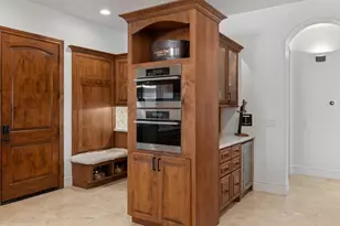 33120 Vino Way, Temecula, CA 92591 - Photo 19