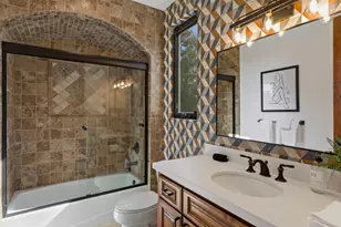 33120 Vino Way, Temecula, CA 92591 - Photo 39