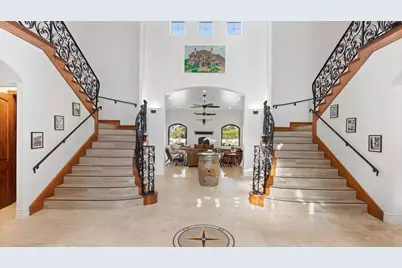 33120 Vino Way, Temecula, CA 92591 - Photo 5