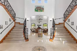 33120 Vino Way, Temecula, CA 92591 - Photo 5