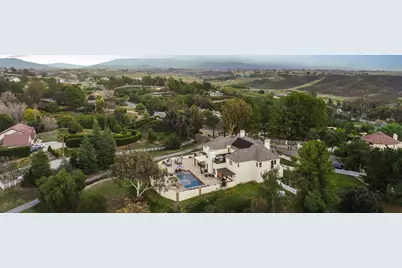 33120 Vino Way, Temecula, CA 92591 - Photo 49