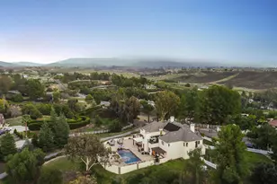 33120 Vino Way, Temecula, CA 92591 - Photo 49