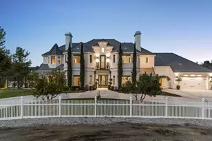 33120 Vino Way, Temecula, CA 92591 - Photo 61