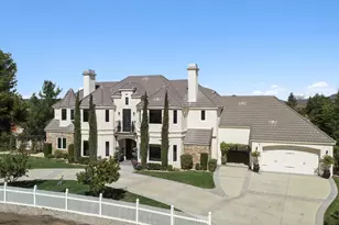 33120 Vino Way, Temecula, CA 92591 - Photo 63