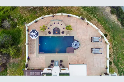 33120 Vino Way, Temecula, CA 92591 - Photo 47